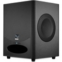 kali-audio-studio-subwoofer-2_musicvanderheyden