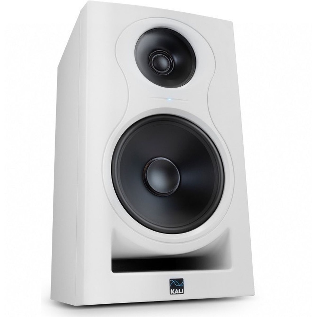 kali-audio-kali-in-8-white-v2-2_musicvanderheyden