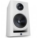 kali-audio-kali-in-8-white-v2-2_musicvanderheyden