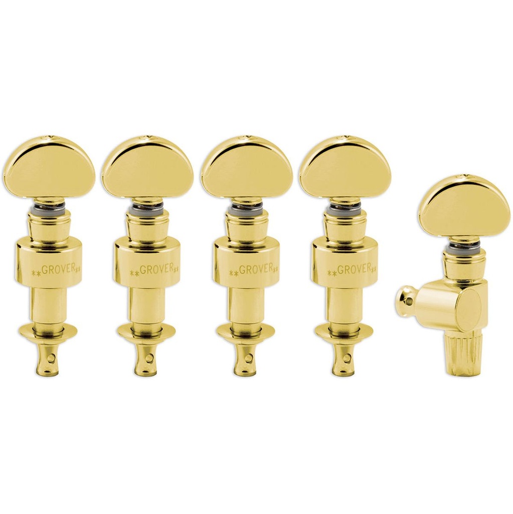 grover-set-of-5-banjo-pegs-gold-2_musicvanderheyden