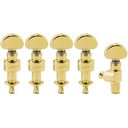 grover-set-of-5-banjo-pegs-gold-2_musicvanderheyden