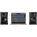 kali-audio-lp-unf-2_musicvanderheyden