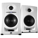 kali-audio-lp-unf-white-3_musicvanderheyden