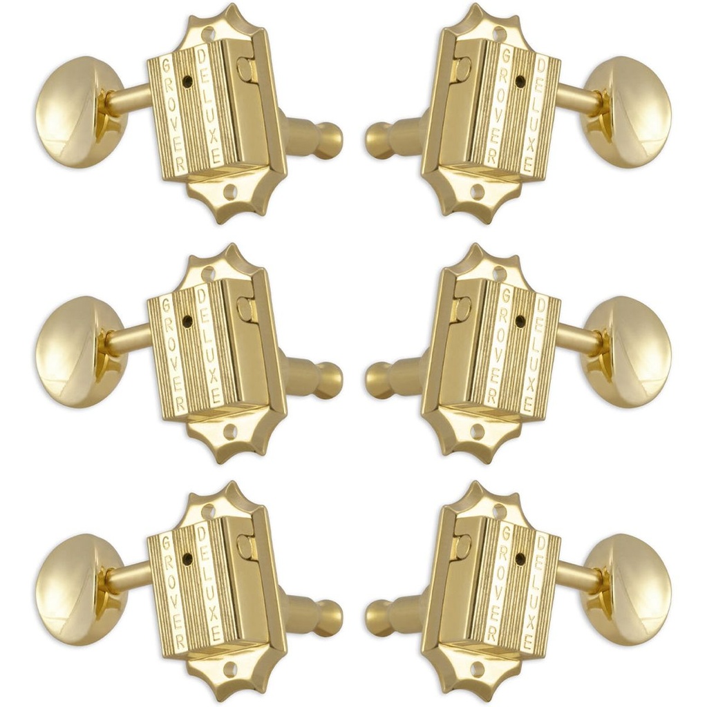 grover-136-series-3-side-gold-2_musicvanderheyden