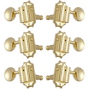 grover-136-series-3-side-gold-2_musicvanderheyden