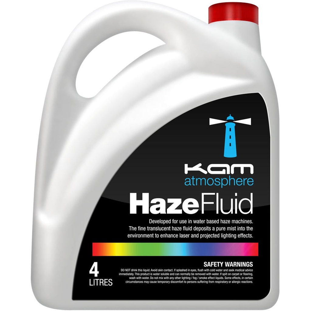 kam-party-haze-machine-inc-4l-haze-fluid-2_musicvanderheyden