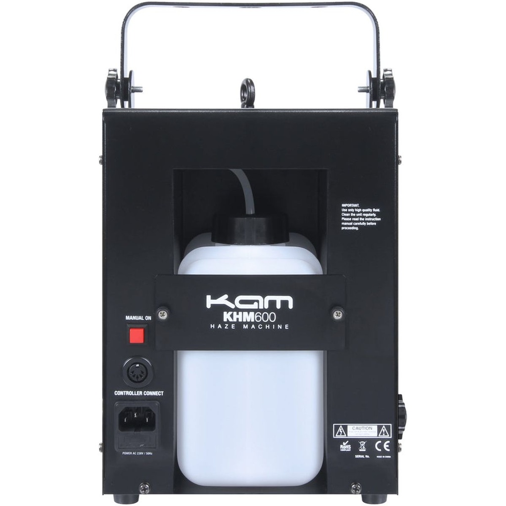 kam-party-haze-machine-inc-4l-haze-fluid-4_musicvanderheyden