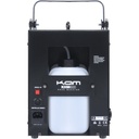 kam-party-haze-machine-inc-4l-haze-fluid-4_musicvanderheyden