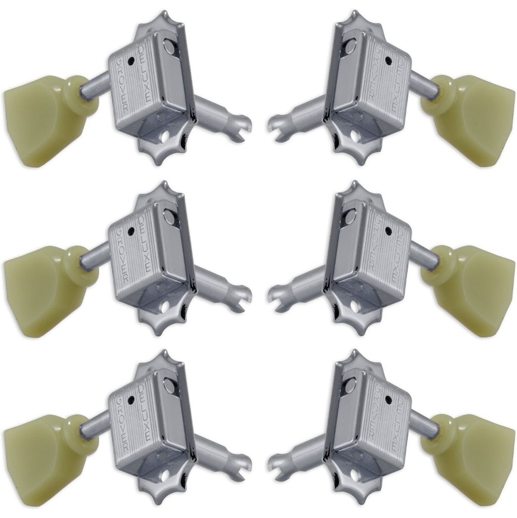 grover-grove-deluxe-machine-set-keystone-buttons-2_musicvanderheyden