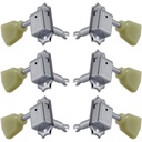 grover-grove-deluxe-machine-set-keystone-buttons-2_musicvanderheyden