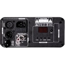 kam-ilink-60g-lazer-3_musicvanderheyden