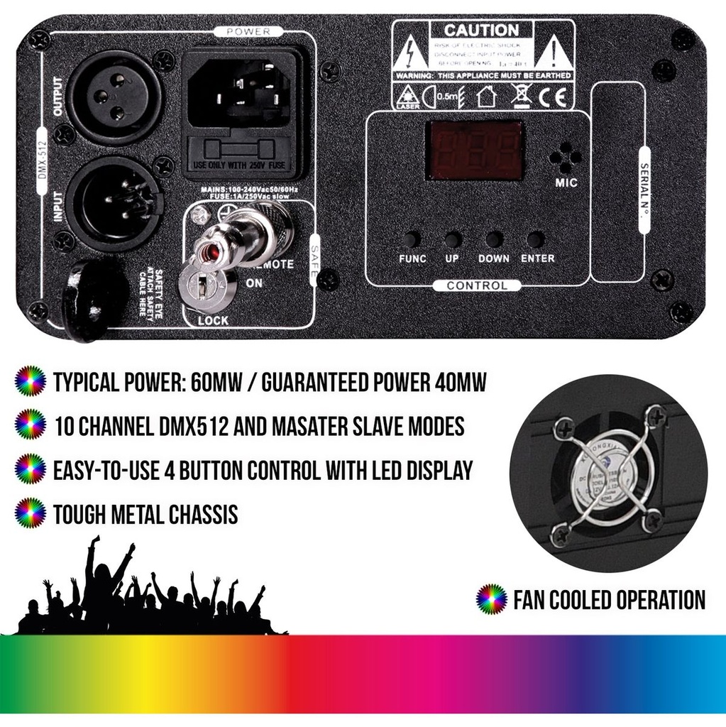 kam-ilink-60g-lazer-4_musicvanderheyden