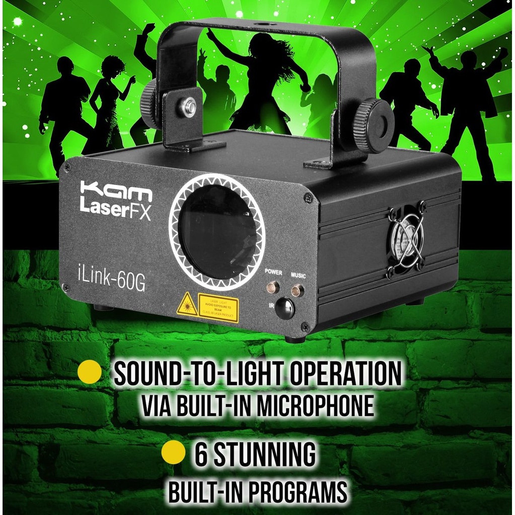 kam-ilink-60g-lazer-5_musicvanderheyden