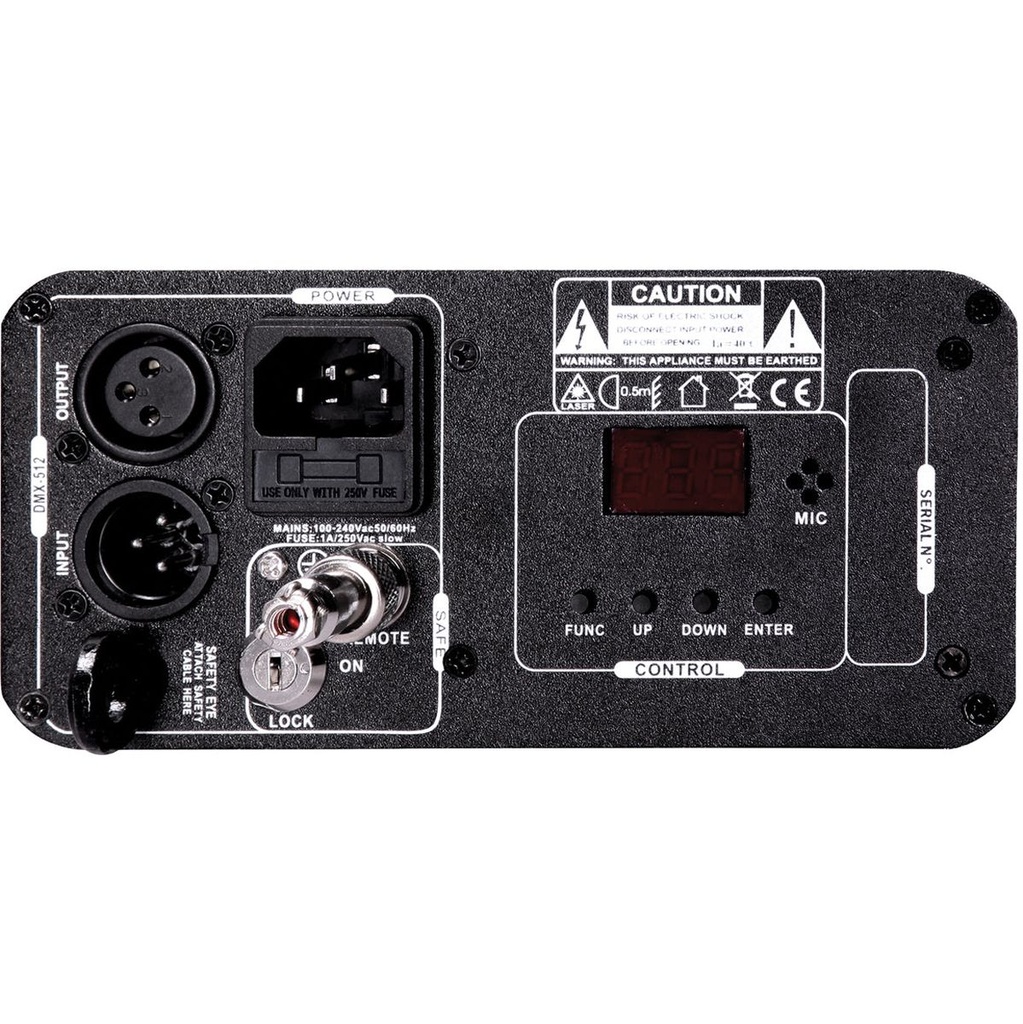 kam-ilink-750b-lazer-3_musicvanderheyden