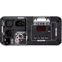 kam-ilink-750b-lazer-3_musicvanderheyden