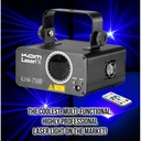 kam-ilink-750b-lazer-4_musicvanderheyden