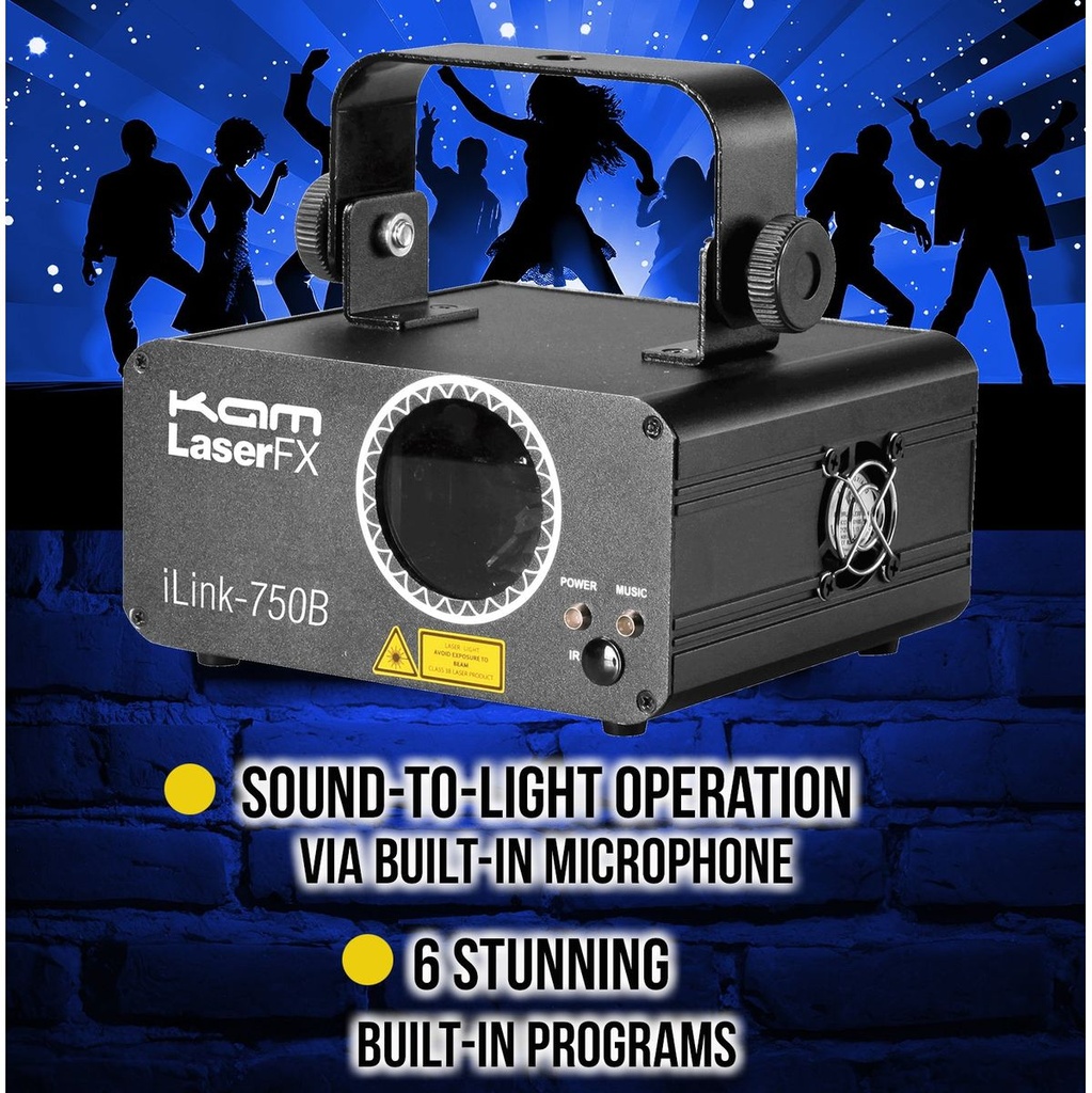 kam-ilink-750b-lazer-5_musicvanderheyden