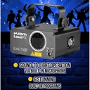 kam-ilink-750b-lazer-5_musicvanderheyden