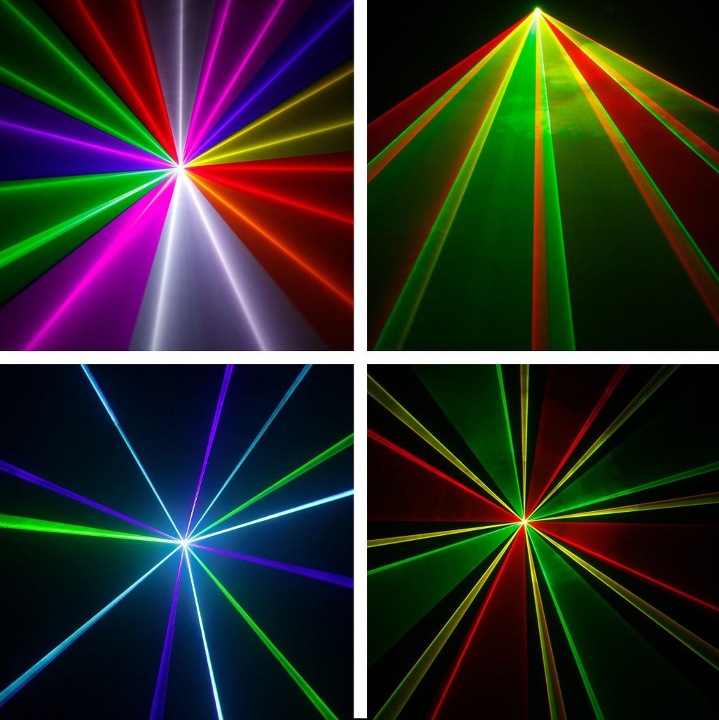 kam-ilink-500rgb-lazer-2_musicvanderheyden