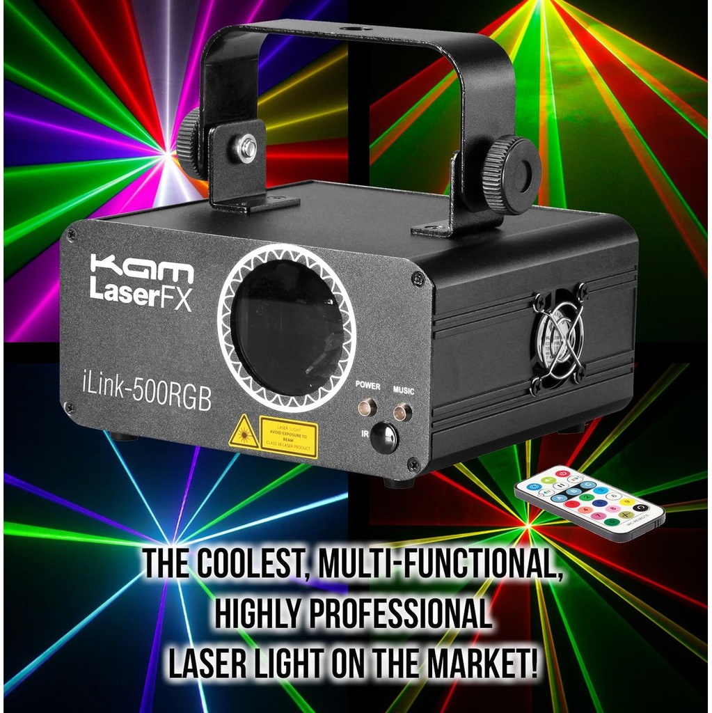 kam-ilink-500rgb-lazer-4_musicvanderheyden