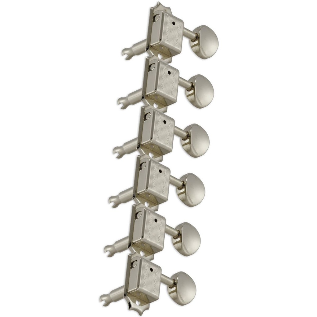 grover-deluxe-machine-set-nickel-2_musicvanderheyden