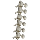 grover-deluxe-machine-set-nickel-2_musicvanderheyden