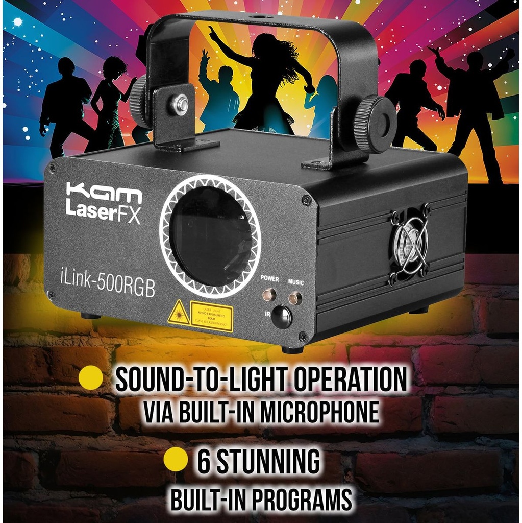 kam-ilink-500rgb-lazer-5_musicvanderheyden