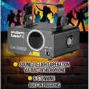 kam-ilink-500rgb-lazer-5_musicvanderheyden