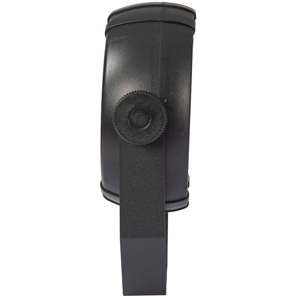 kam-par-12-light-3_musicvanderheyden