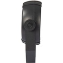 kam-par-12-light-3_musicvanderheyden