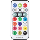 kam-par-12-light-4_musicvanderheyden