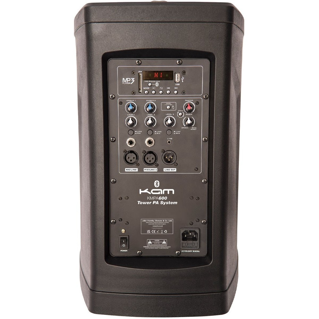 kam-tower-pa-system-w-lighting-carry-bag-2_musicvanderheyden