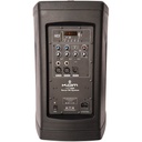 kam-tower-pa-system-w-lighting-carry-bag-2_musicvanderheyden