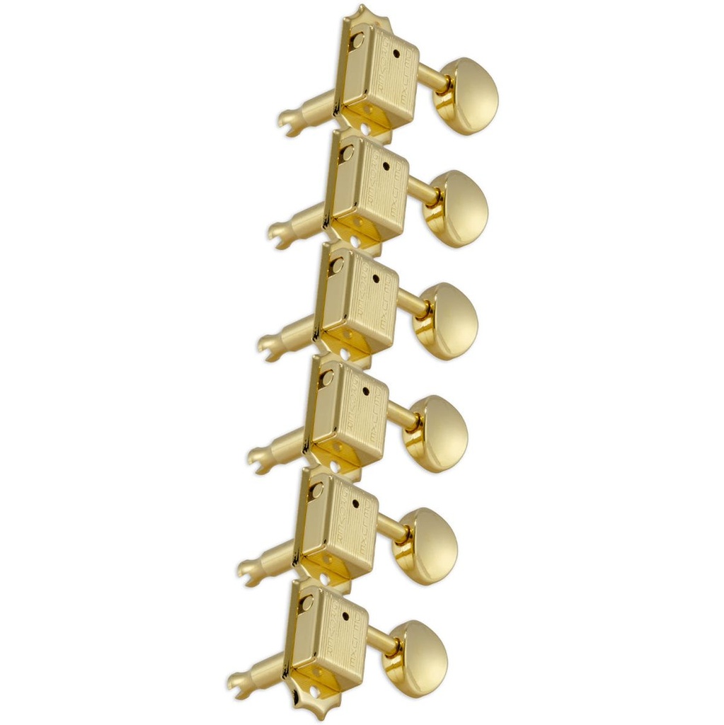 grover-deluxe-machine-head-6-inline-gold-2_musicvanderheyden