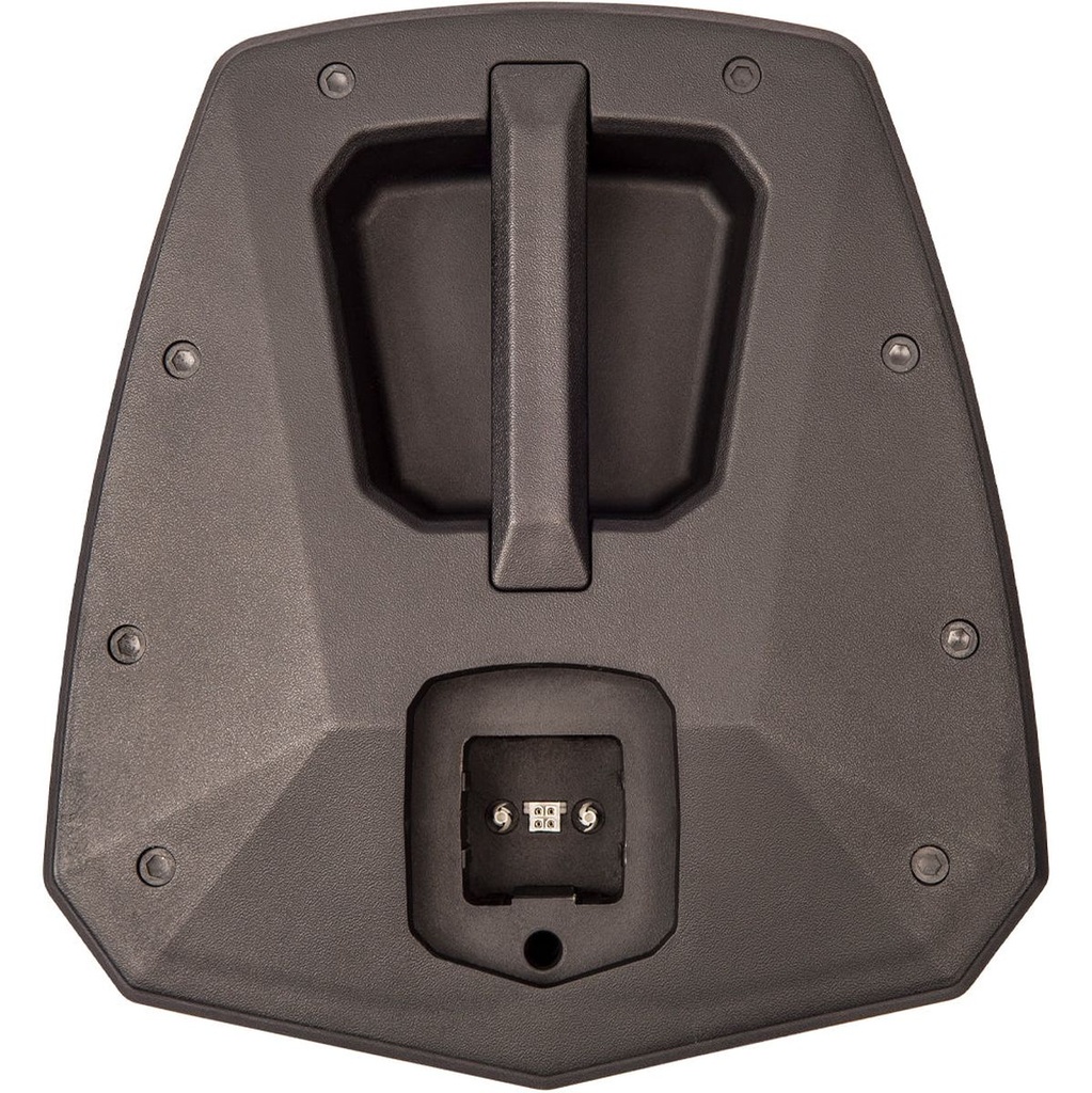 kam-tower-pa-system-w-lighting-carry-bag-3_musicvanderheyden