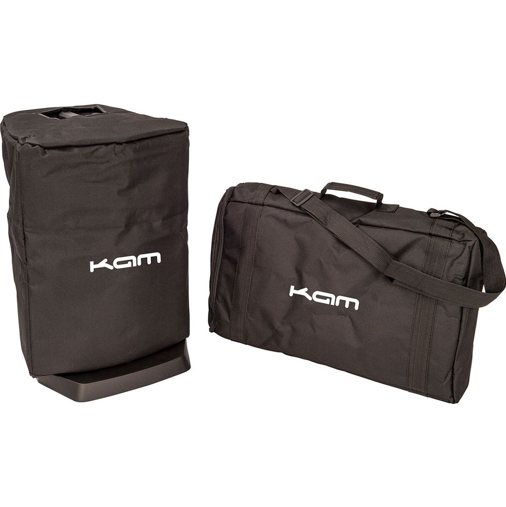 kam-tower-pa-system-w-lighting-carry-bag-5_musicvanderheyden
