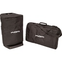 kam-tower-pa-system-w-lighting-carry-bag-5_musicvanderheyden