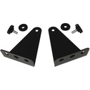 kam-power-partybar-wfs-4_musicvanderheyden