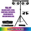 kam-power-partybar-wfs-5_musicvanderheyden