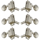 grover-grove-deluxe-machine-set-nickel-2_musicvanderheyden