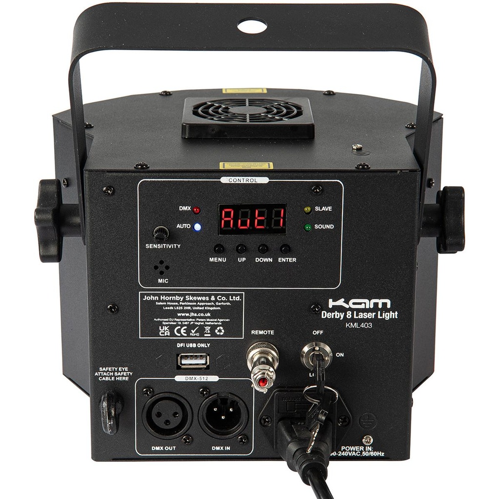 kam-derby-8-led-light-2_musicvanderheyden