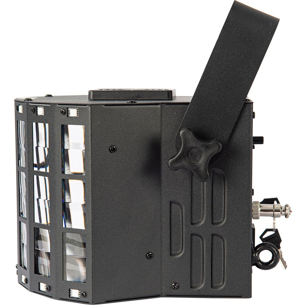 kam-derby-8-led-light-3_musicvanderheyden