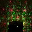 kam-derby-8-led-light-5_musicvanderheyden