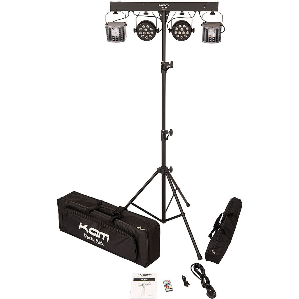 kam-party-set-2_musicvanderheyden