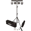 kam-party-set-2_musicvanderheyden