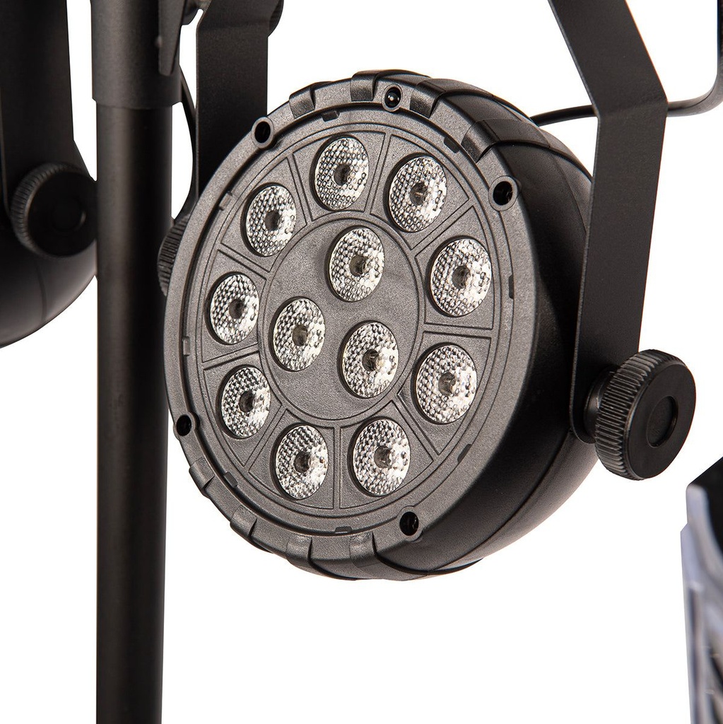 kam-party-set-3_musicvanderheyden