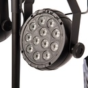 kam-party-set-3_musicvanderheyden