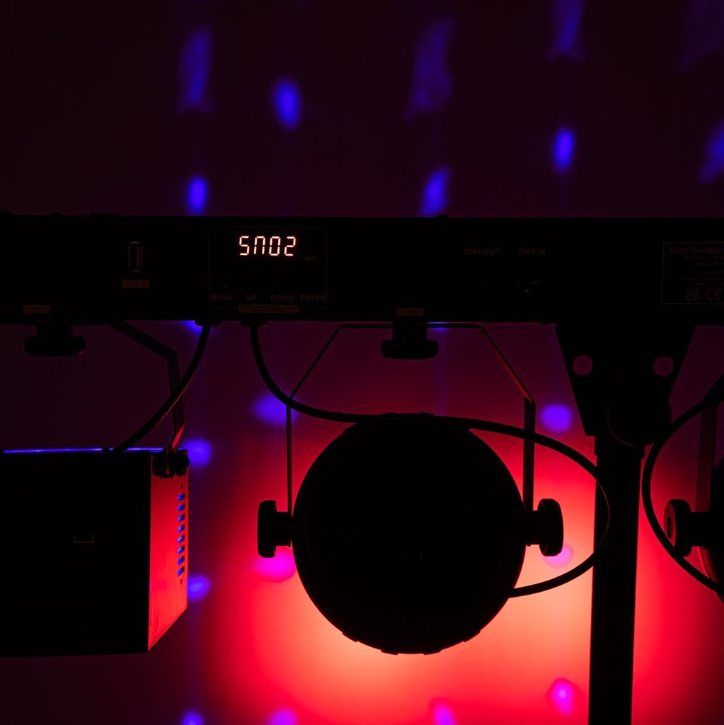 kam-party-set-5_musicvanderheyden