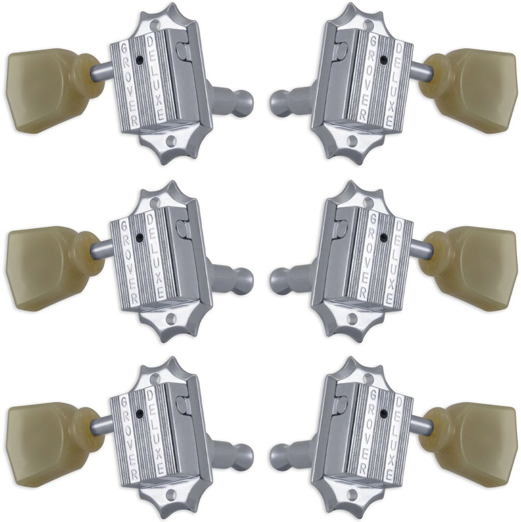 grover-vintage-machine-set-keystone-buttons-chrome-2_musicvanderheyden