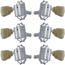 grover-vintage-machine-set-keystone-buttons-chrome-2_musicvanderheyden